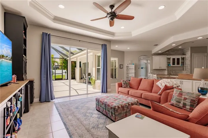 14111  Binghampton  DR, Fort Myers, FL 33905