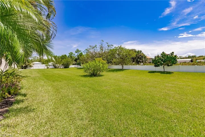 14111  Binghampton  DR, Fort Myers, FL 33905