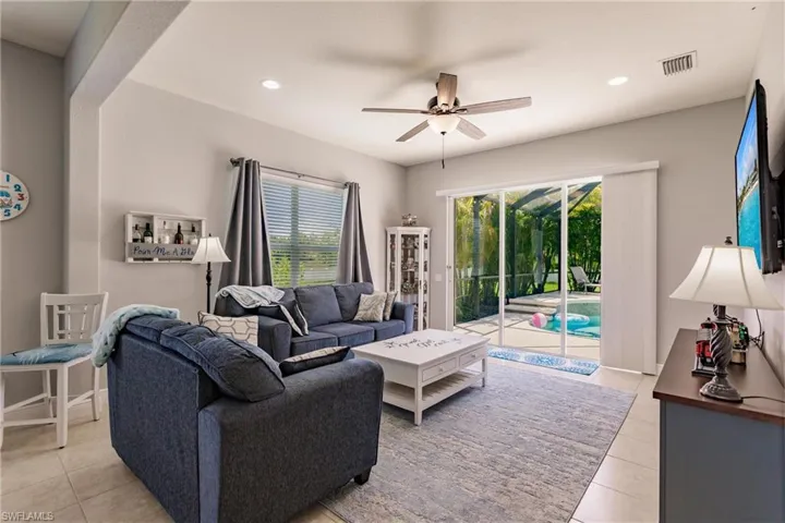 14111  Binghampton  DR, Fort Myers, FL 33905