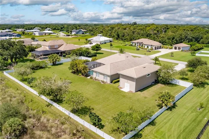 14111  Binghampton  DR, Fort Myers, FL 33905