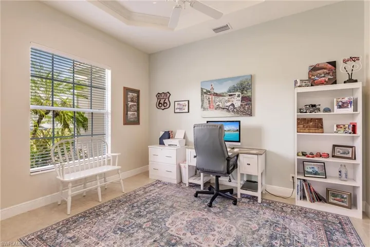 14111  Binghampton  DR, Fort Myers, FL 33905