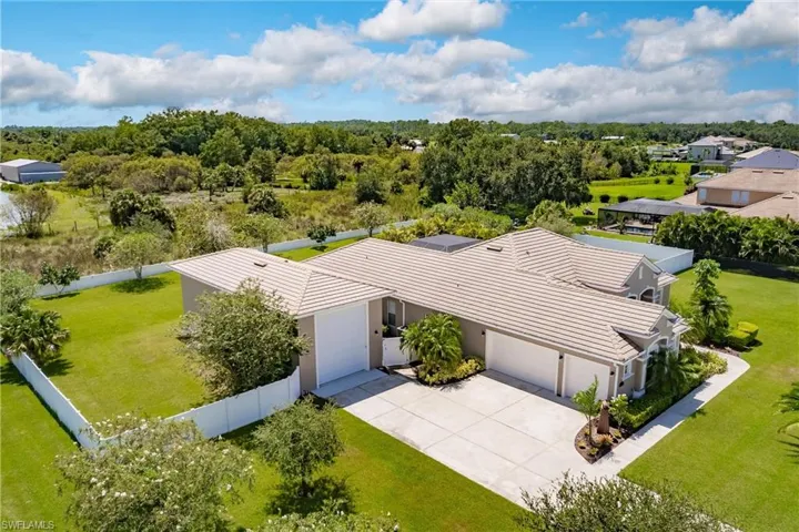 14111  Binghampton  DR, Fort Myers, FL 33905