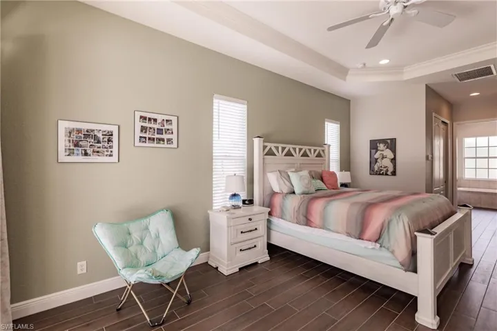 14111  Binghampton  DR, Fort Myers, FL 33905