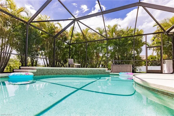 14111  Binghampton  DR, Fort Myers, FL 33905