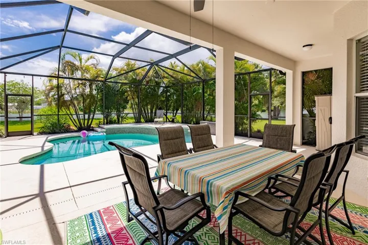 14111  Binghampton  DR, Fort Myers, FL 33905