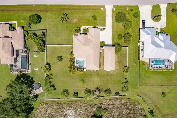 14111  Binghampton  DR, Fort Myers, FL 33905