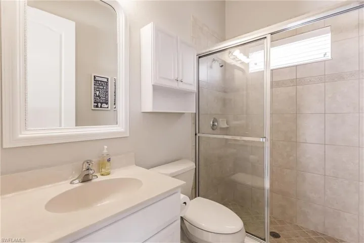 14111  Binghampton  DR, Fort Myers, FL 33905
