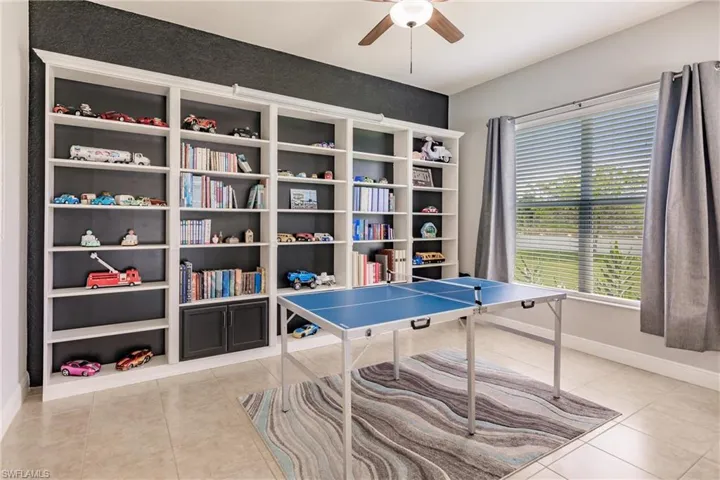 14111  Binghampton  DR, Fort Myers, FL 33905