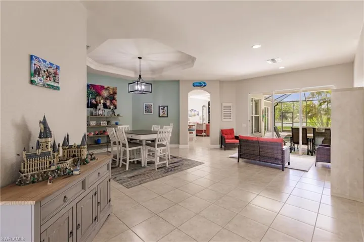 14111  Binghampton  DR, Fort Myers, FL 33905