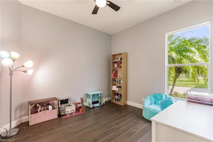 14111  Binghampton  DR, Fort Myers, FL 33905