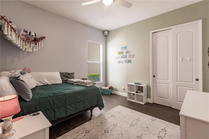 14111  Binghampton  DR, Fort Myers, FL 33905