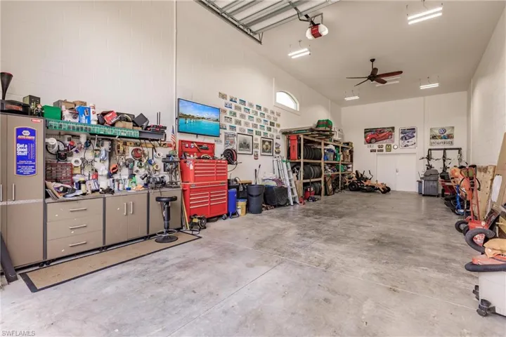 14111  Binghampton  DR, Fort Myers, FL 33905