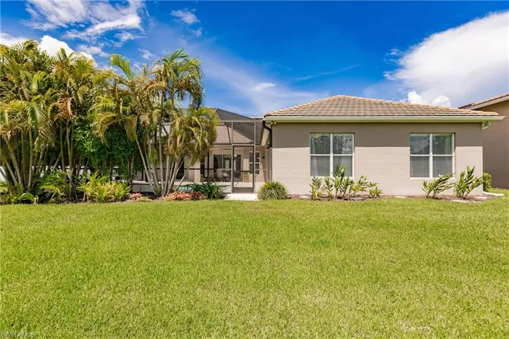 14111  Binghampton  DR, Fort Myers, FL 33905