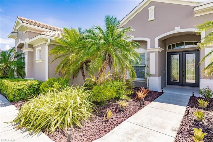 14111  Binghampton  DR, Fort Myers, FL 33905