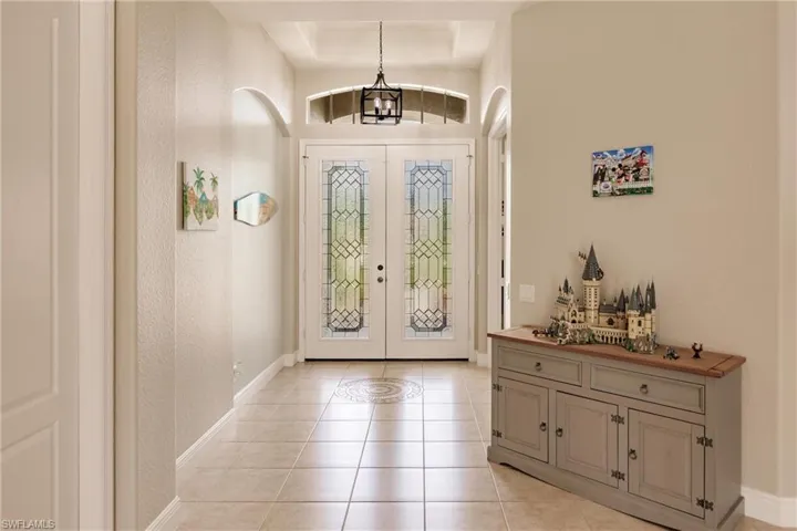 14111  Binghampton  DR, Fort Myers, FL 33905