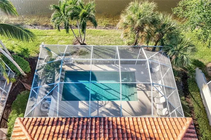 4643  Navassa  LN, Naples, FL 34119
