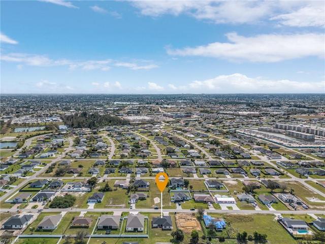 227 NW 4th ST, CAPE CORAL FL 33993
