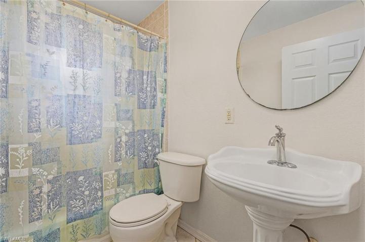 227 NW 4th ST, CAPE CORAL FL 33993