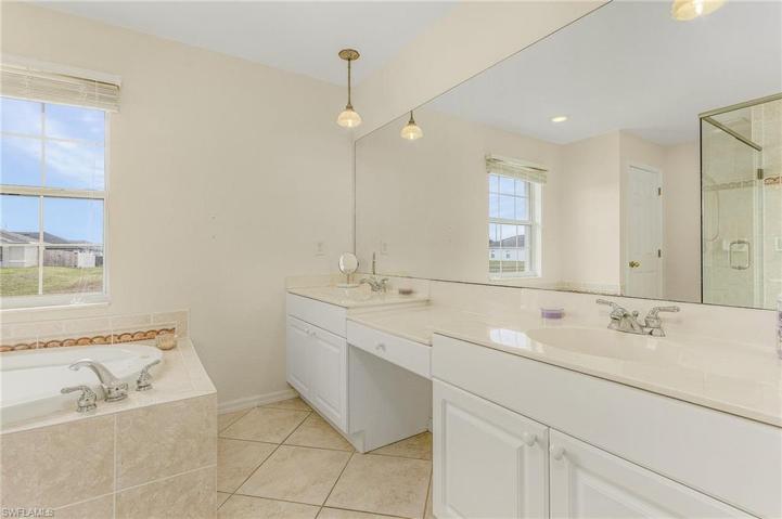 227 NW 4th ST, CAPE CORAL FL 33993