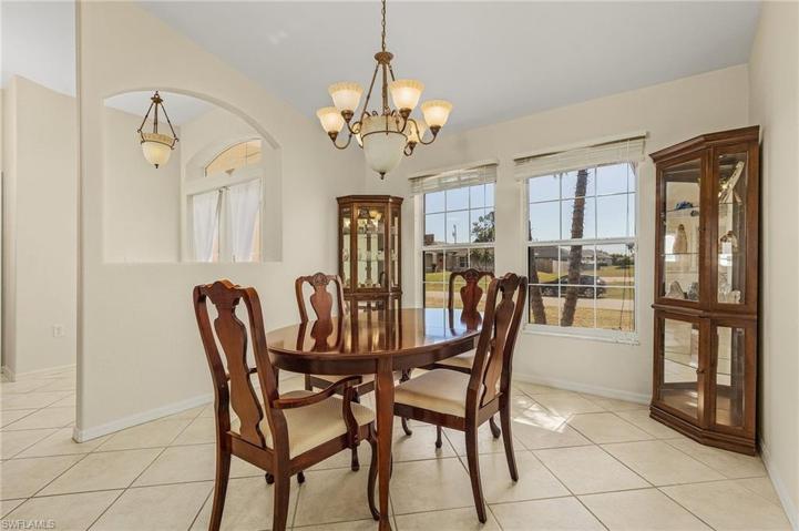 227 NW 4th ST, CAPE CORAL FL 33993