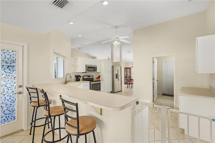 227 NW 4th ST, CAPE CORAL FL 33993