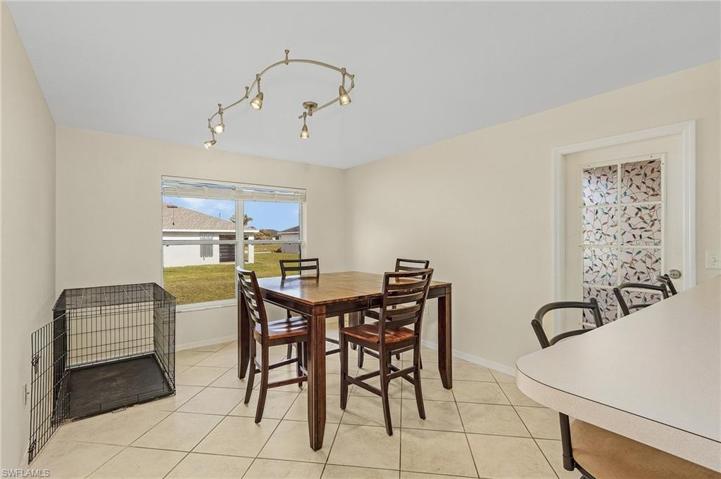 227 NW 4th ST, CAPE CORAL FL 33993