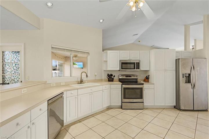 227 NW 4th ST, CAPE CORAL FL 33993