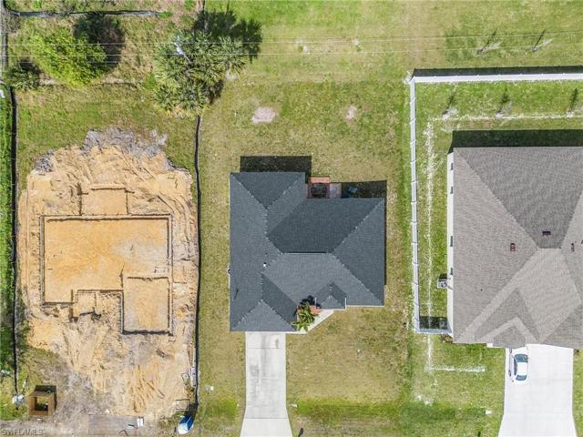 227 NW 4th ST, CAPE CORAL FL 33993