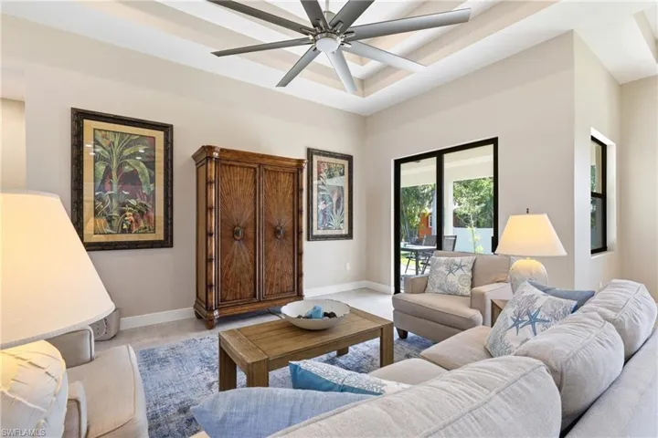 1813 NW 37th  PL, Cape Coral, FL 33993