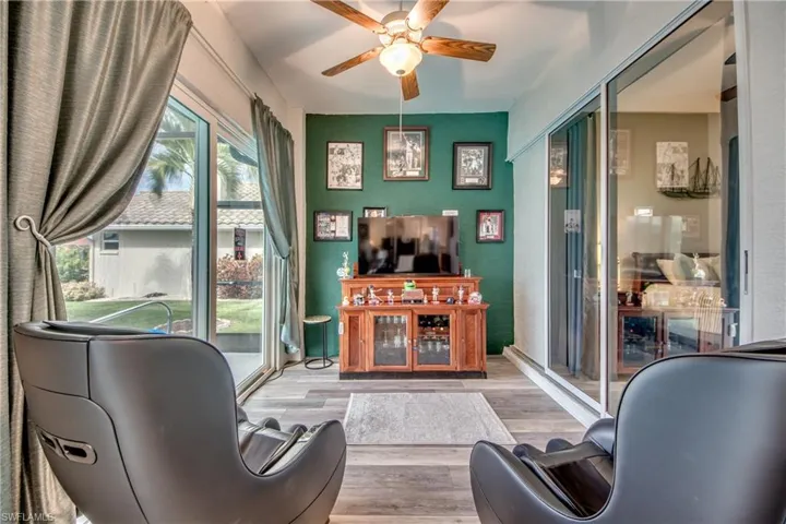 5010 Sw 11th Ave, Cape Coral Fl 33914