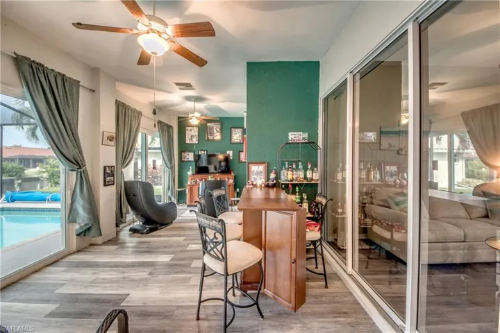 5010 Sw 11th Ave, Cape Coral Fl 33914