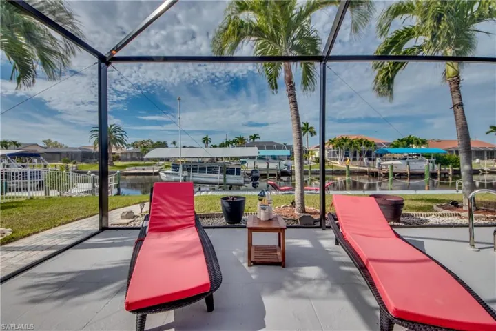 5010 Sw 11th Ave, Cape Coral Fl 33914