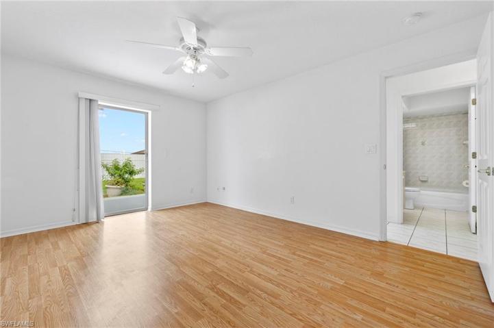 3218-3220 SW 7th PL, CAPE CORAL FL 33914