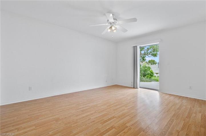 3218-3220 SW 7th PL, CAPE CORAL FL 33914