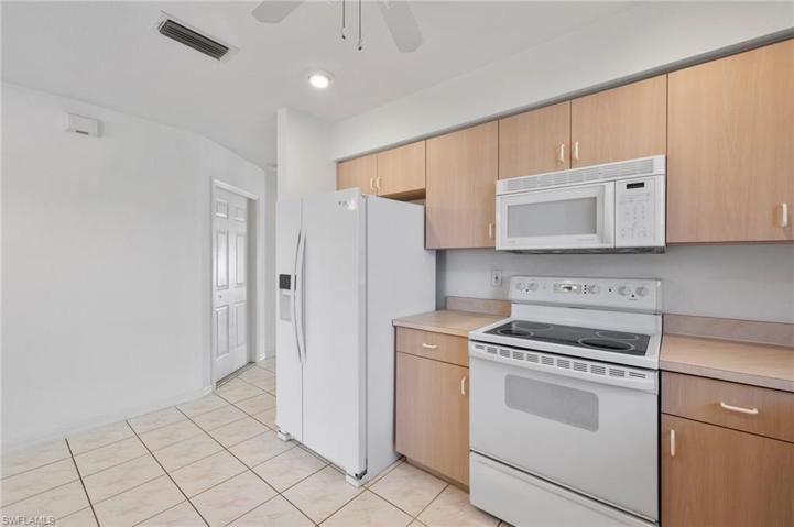 3218-3220 SW 7th PL, CAPE CORAL FL 33914
