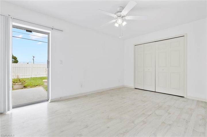 3218-3220 SW 7th PL, CAPE CORAL FL 33914