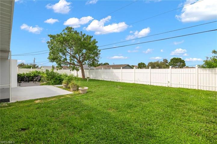 3218-3220 SW 7th PL, CAPE CORAL FL 33914