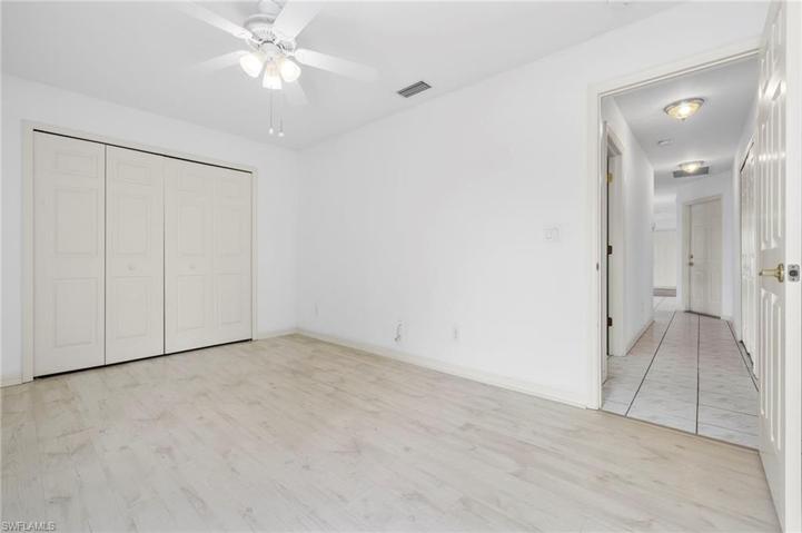 3218-3220 SW 7th PL, CAPE CORAL FL 33914