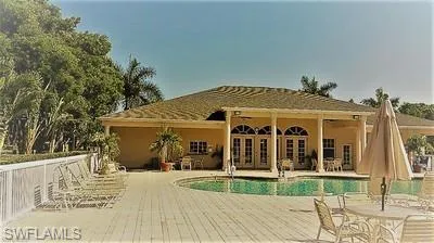 27103 Matheson Ave 206, Bonita Springs, Florida 34135