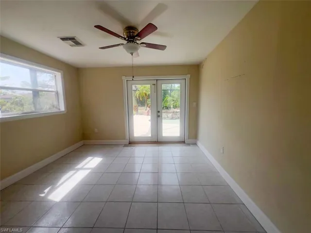 605  Leo N AVE, Lehigh Acres, FL 33971