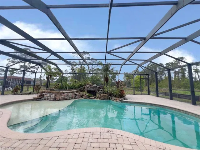 605  Leo N AVE, Lehigh Acres, FL 33971