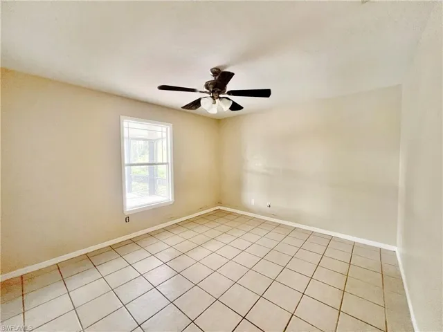 605  Leo N AVE, Lehigh Acres, FL 33971