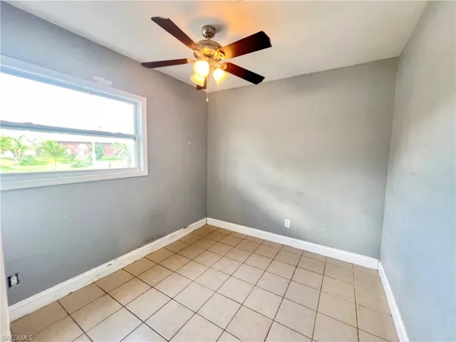 605  Leo N AVE, Lehigh Acres, FL 33971
