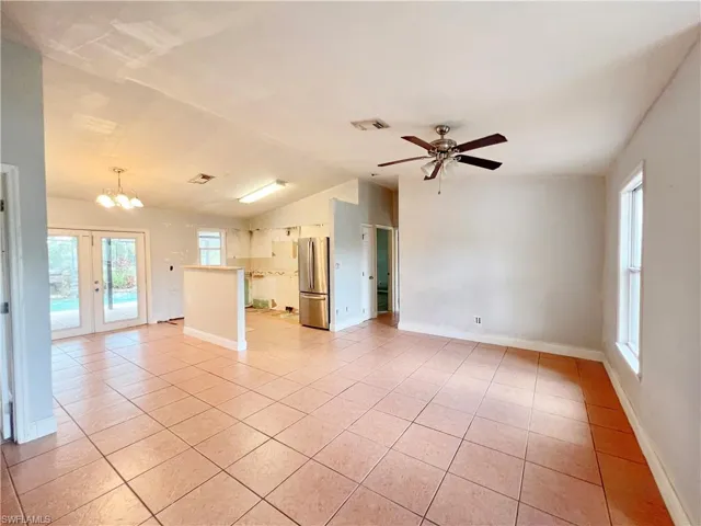 605  Leo N AVE, Lehigh Acres, FL 33971