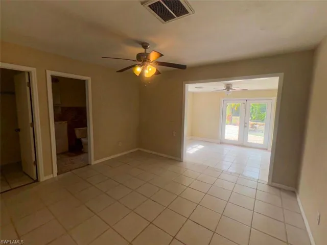 605  Leo N AVE, Lehigh Acres, FL 33971