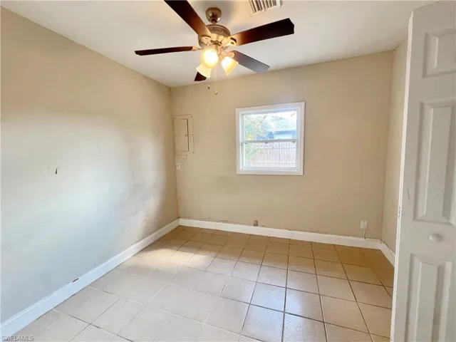 605  Leo N AVE, Lehigh Acres, FL 33971