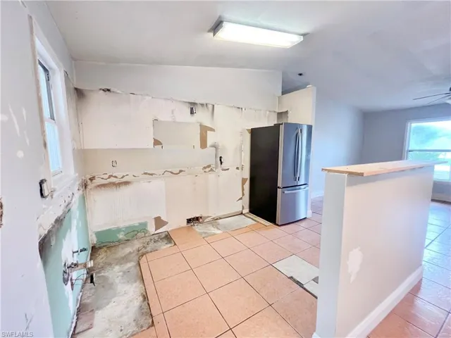 605  Leo N AVE, Lehigh Acres, FL 33971