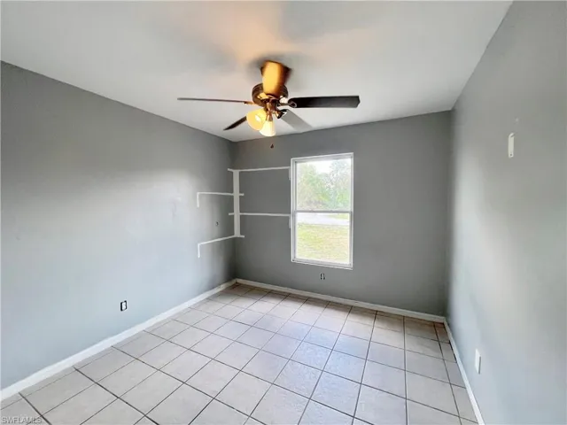 605  Leo N AVE, Lehigh Acres, FL 33971
