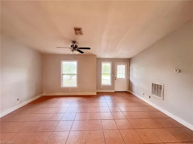 605  Leo N AVE, Lehigh Acres, FL 33971