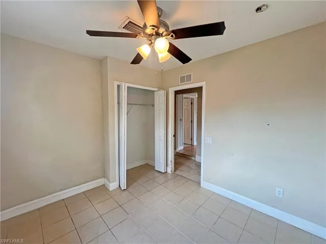 605  Leo N AVE, Lehigh Acres, FL 33971